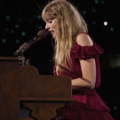 the eras tour surprise songs