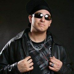 KLEEMA UNDERground Sample