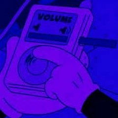 Zoom (prod.GERREAUX KATANA)