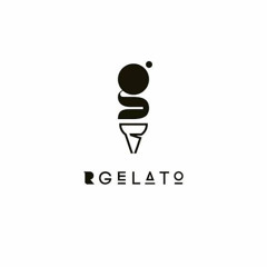Gelato-inside my brain