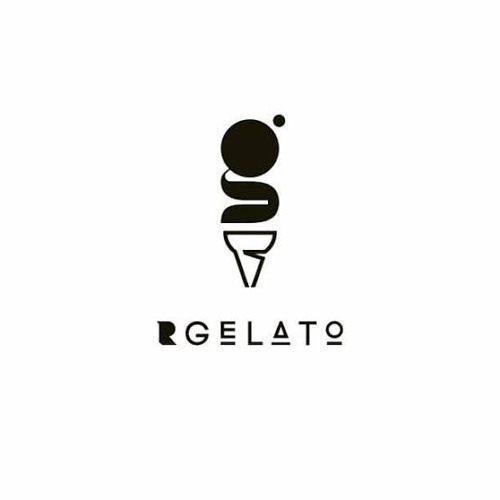 Gelato-inside my brain