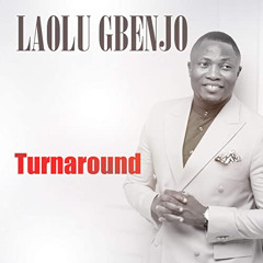 Laolu Gbenjo - Dabira Medley
