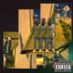 SPIRIT GIRL[PROD. SAURON]