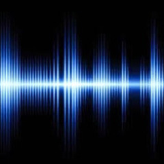 Higher “Love Frequency 639 Hz”