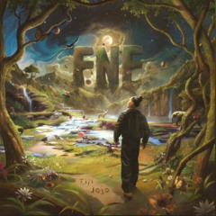 Music tracks, songs, playlists tagged tijijojo on SoundCloud