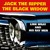 Artwork for The Black Widow