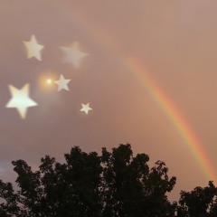 Sunshine star