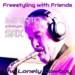 Freestyling With Friends_16_Mario&Tijs_20251127