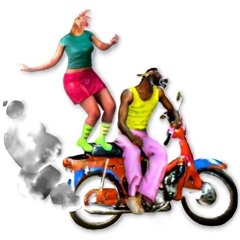 Offshore - FLUYOUR9 prod.skelly