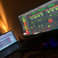 Sống Xa Anh Chẳng Dễ Dàng S-Net ReMix (Xi Măng Phố Vol 9)