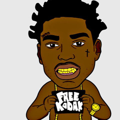 Free Kodak