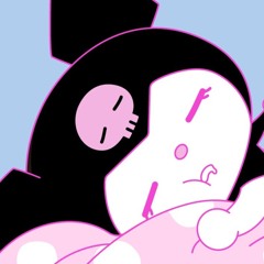 Kursa x soupandreas - Sleeping Beauty (Cute x Melatonin)