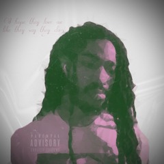 Ocean Blue (prod. ochoo)