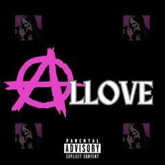 i need u (prod. UnoJordan)