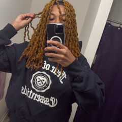 tooda → kirk (prod. mas3e)