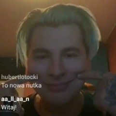 White 2115- nie mów mi co jest dobre (snippet)