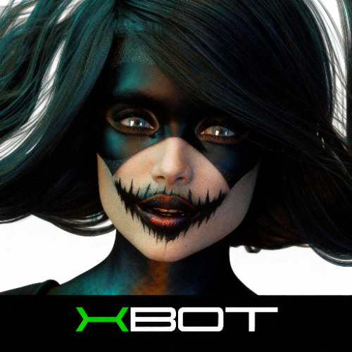 BURN ME IN YOUR SILENT FLAME