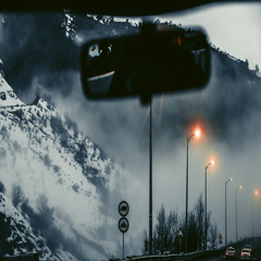 Cold World