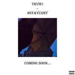 Trvie! - WhyYouLookin'? (p.kolkie)