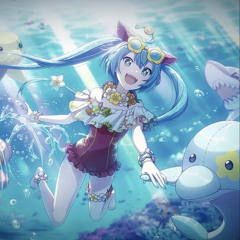 KURXXED DIAMONDS! - slowed