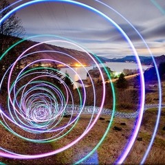 Mr.BeH - Electrocity 01.mp3