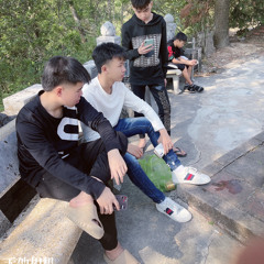 VietMix Dấu Yêu Vol1 .mp3