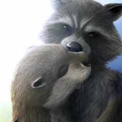 A Death Of A Friend (Lyllas Theme) SLOW ORCHESTRAL VERSION (Composed By Matthew Deligeorges)