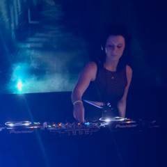 Space Academy Pres Time Warp @ The Faculty, Edmonton Nov 1, 2025