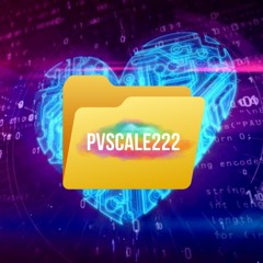 Pvscale Folder📁