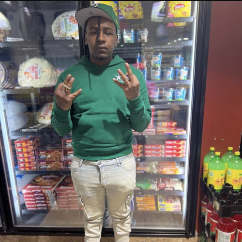 Trapbaby x Big Haulin x Reek$ x Buddy Love x QueSlime - Balenci Boots