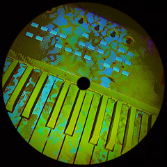 Hablamos (feat. Andrea Previati)