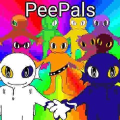 peepals