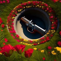 x Ameno Amapiano (David Guetta Remix) פרחים בקנה [Avilive 2023 Edit]