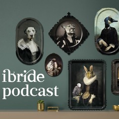 ibride Podcast | Galerie de Portraits