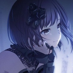 Nomad (Full Version - 25 Ji, Nightcord De.)