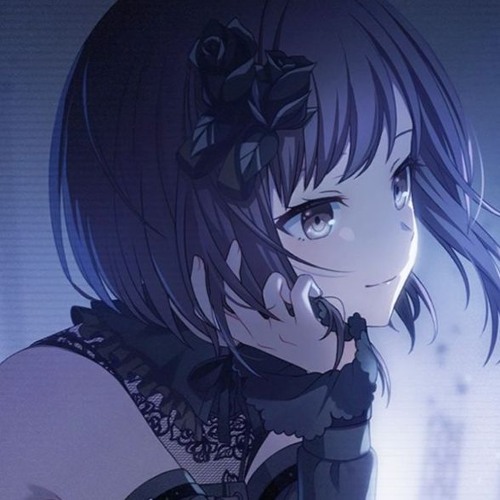 Nomad (Full Version - 25 Ji, Nightcord De.)