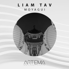 Liam Tav - Moyagui (Original Mix) (ARTEMA RECORDINGS)