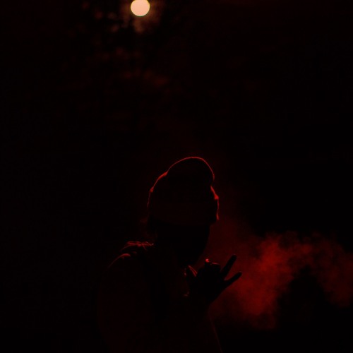 2 hunnid (prod. longboystyle)