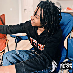 Head Blown (Prod . plutobrazy)