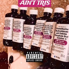 AIN'T TRIS