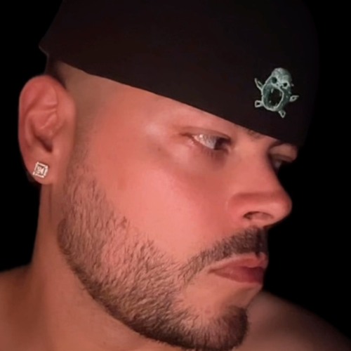 Unexplained Feelings