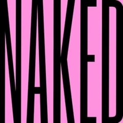 Naked
