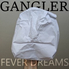 Fever Dreams Album Mix