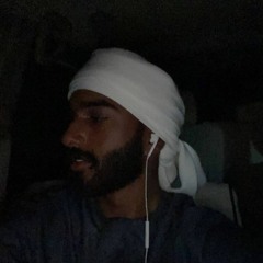 Cruising With The Right Person