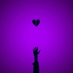 Jayy Melodyy x FyeNixx - Lost In My Heart