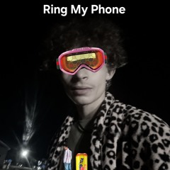 Ring My Phone