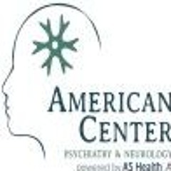 Eating Disorders Are A Serious Mental Health Condition