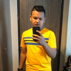 PENIPU SEWA [ QNUY X REZA KELENK ] Req  KOKO ARI