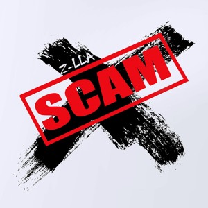 Scam
