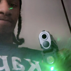 @teamcashskooty - used 2 it [prod: karim + used2that] [@djgren8de + slipbrick + dj blat exclusive]